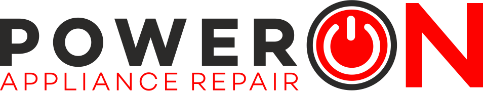 PowerON Appliance Repair