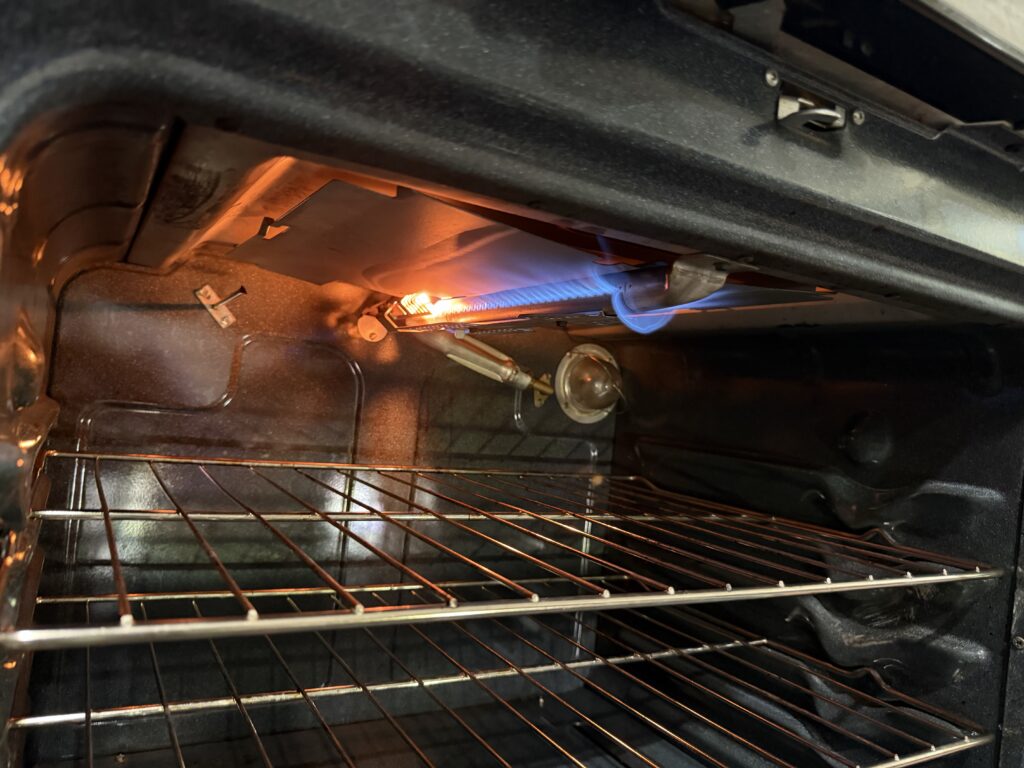 Appliance Repair Cornelius NC Contact – PowerON Appliance Repair