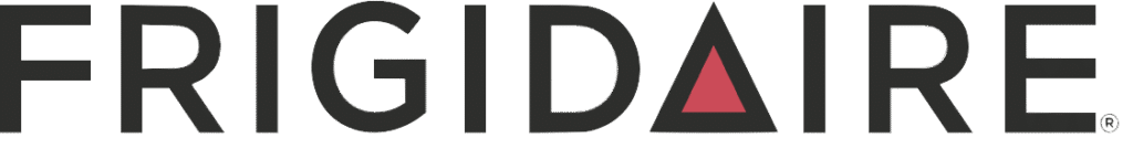 Frigidaire refrigerator and freezer repair