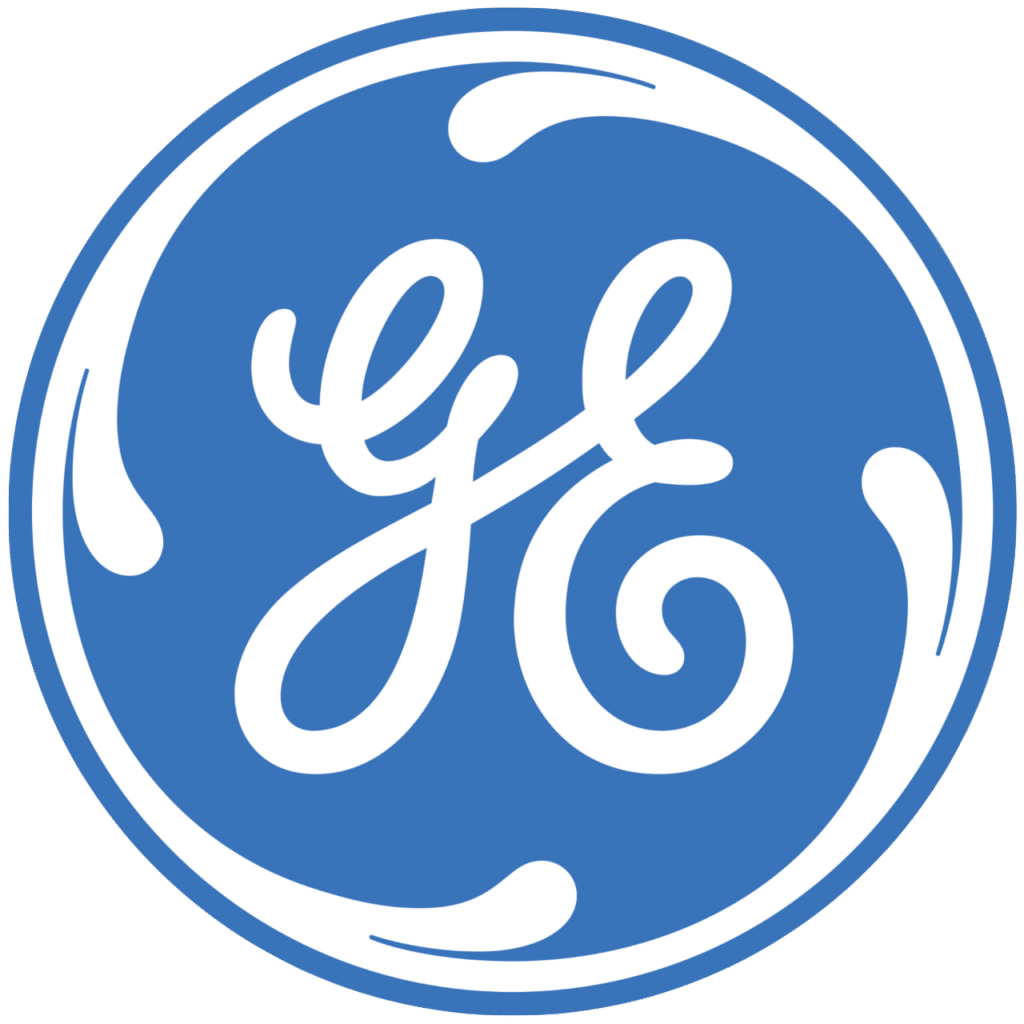GE appliance repair by experienced technicians