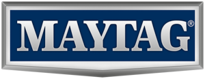 Maytag washer and dryer repair service