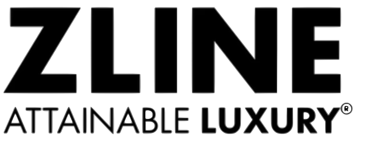 zline logo trns blck